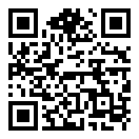 Casinomilyon 582 Bahis - Casinomilyon - Casinomilyon 582