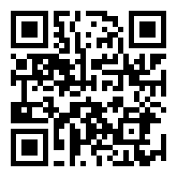 Casinomilyon 584 Bahis Hakkında Bilgi - Casinomilyon - Casinomilyon 584