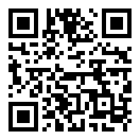 Casinomilyon 586 Bahis - Casinomilyon - Casinomilyon 586