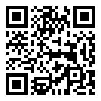 Casinomilyon 588 Bahis Hakkında Bilgi - Casinomilyon - Casinomilyon 588