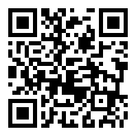 Casinomilyon 592 Hakkında Bilgi - Casinomilyon - Casinomilyon 592