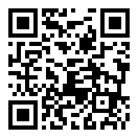 Casinomilyon 594 Hakkında Bilgi - Casinomilyon - Casinomilyon 594