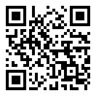 Casinomilyon582 Hakkında Bilgi - Casinomilyon - Casinomilyon 582