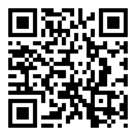 Casinomilyon584 Bahis Hakkında Bilgi - Casinomilyon - Casinomilyon 584