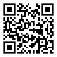 Casinomilyon586 Bahis Hakkında Bilgi - Casinomilyon - Casinomilyon 586