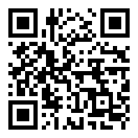 Casinomilyon588 Bahis Hakkında Bilgi - Casinomilyon - Casinomilyon 588