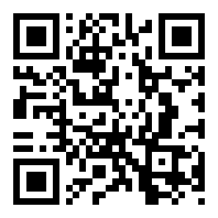 Casinomilyon590 Hakkında Bilgi - Casinomilyon - Casinomilyon 590