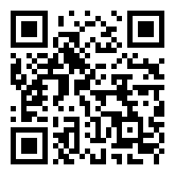 Casinomilyon592 Bahis Hakkında Bilgi - Casinomilyon - Casinomilyon 592