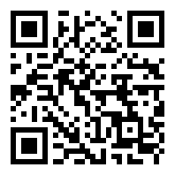 Casinomilyon594 Hakkında Bilgi - Casinomilyon - Casinomilyon 594