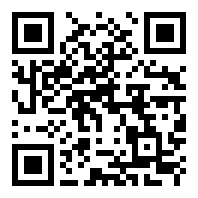 Casinoper 474 Bahis Hakkında Bilgi - Casinoper - Casinoper 474