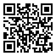 Casinoper 476 Bahis Hakkında Bilgi - Casinoper