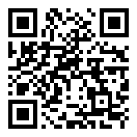 Casinoper 478 Bahis - Casinoper