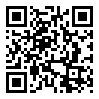 Casinoper 480 Hakkında Bilgi - Casinoper - Casinoper 480