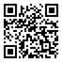 Casinoper 482 Bahis Hakkında Bilgi - Casinoper - Casinoper 482