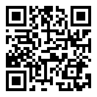 Casinoper 484 Hakkında Bilgi - Casinoper - Casinoper 484