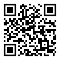 Casinoper 486 Hakkında Bilgi - Casinoper - Casinoper 486