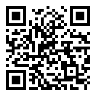 Casinoper 488 Bahis Hakkında Bilgi - Casinoper - Casinoper 488