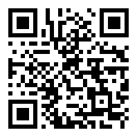 Casinoper 490 Bahis Hakkında Bilgi - Casinoper - Casinoper 490