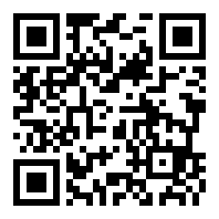 Casinoper 492 Bahis - Casinoper - Casinoper 492