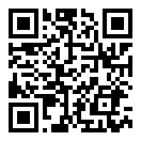 Casinoper Bahis Hakkında Bilgi