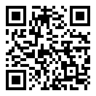 Casinoper474 Bahis - Casinoper - Casinoper 474