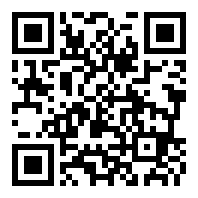 Casinoper476 Hakkında Bilgi - Casinoper - Casinoper 476