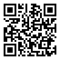 Casinoper478 Hakkında Bilgi - Casinoper - Casinoper 478