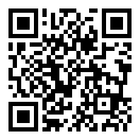 Casinoper480 Bahis Hakkında Bilgi - Casinoper - Casinoper 480