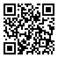 Casinoper482 Bahis Hakkında Bilgi - Casinoper - Casinoper 482