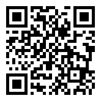 Casinoper484 Hakkında Bilgi - Casinoper - Casinoper 484