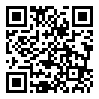 Casinoper486 Hakkında Bilgi - Casinoper - Casinoper 486