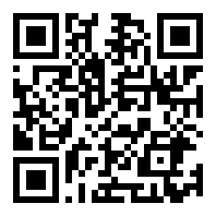 Casinoper488 Hakkında Bilgi - Casinoper - Casinoper 488