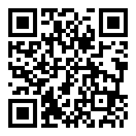 Casinoper490 Bahis Hakkında Bilgi - Casinoper - Casinoper 490