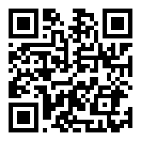 Casinoper492 Bahis Hakkında Bilgi - Casinoper - Casinoper 492