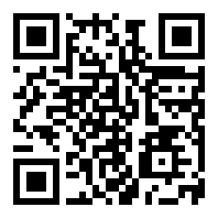 Casinoprestij 369 Bahis Hakkında Bilgi - Casinoprestij - Casinoprestij 369