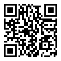 Casinoprestij 371 Bahis Hakkında Bilgi - Casinoprestij - Casinoprestij 371