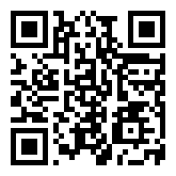 Casinoprestij 373 Bahis - Casinoprestij - Casinoprestij 373