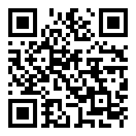 Casinoprestij 375 Bahis - Casinoprestij - Casinoprestij 375