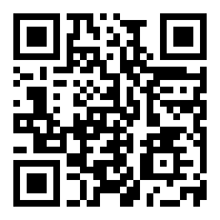 Casinoprestij 377 Hakkında Bilgi - Casinoprestij - Casinoprestij 377