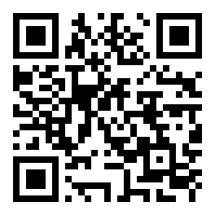 Casinoprestij 379 Bahis - Casinoprestij