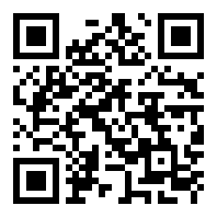 Casinoprestij 381 Hakkında Bilgi - Casinoprestij - Casinoprestij 381