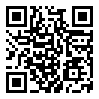 Casinoprestij 383 Hakkında Bilgi - Casinoprestij - Casinoprestij 383