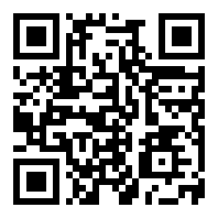 Casinoprestij 385 Bahis - Casinoprestij - Casinoprestij 385