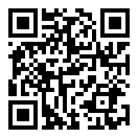 Casinoprestij 387 Hakkında Bilgi - Casinoprestij - Casinoprestij 387