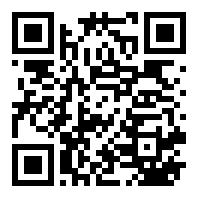 Casinoprestij369 Bahis Hakkında Bilgi - Casinoprestij - Casinoprestij 369