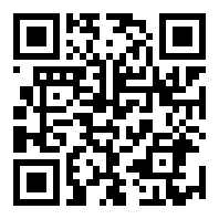 Casinoprestij371 Hakkında Bilgi - Casinoprestij - Casinoprestij 371