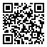 Casinoprestij373 Bahis Hakkında Bilgi - Casinoprestij - Casinoprestij 373