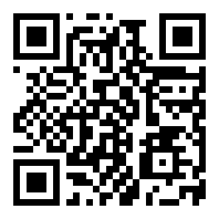 Casinoprestij375 Hakkında Bilgi - Casinoprestij - Casinoprestij 375