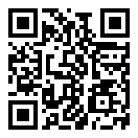 Casinoprestij377 Bahis - Casinoprestij - Casinoprestij 377