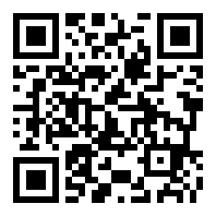 Casinoprestij381 Bahis - Casinoprestij - Casinoprestij 381